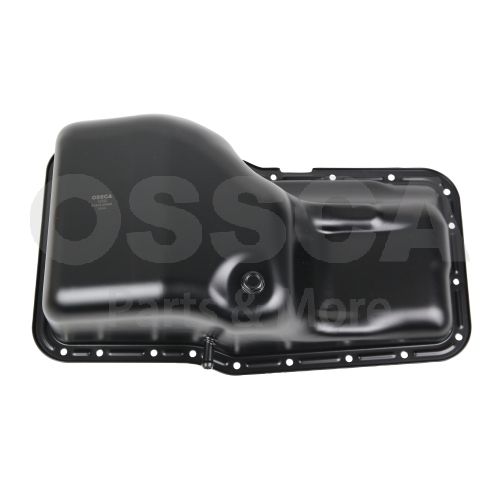 Õlivann, OSSCA 19790