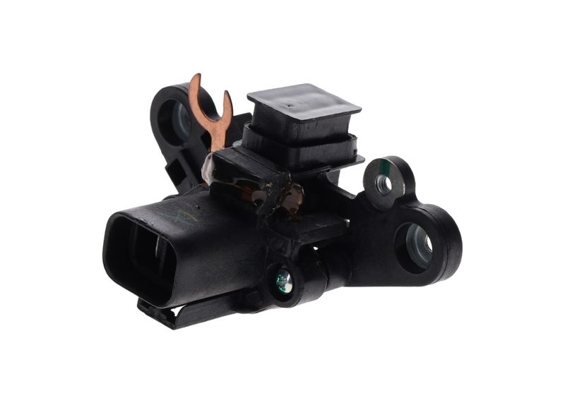 BOSCH F002G90088 Alternator Regulator