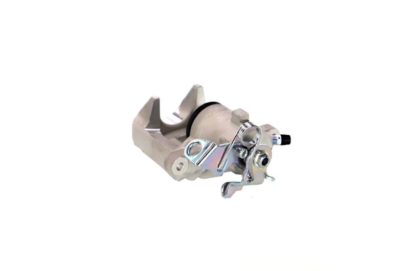 REMANTE 012-001-000183R Brake Caliper