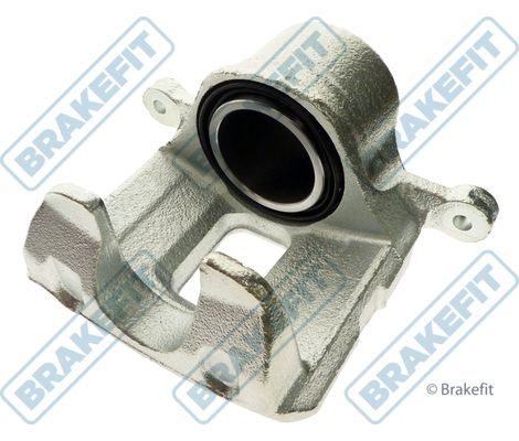 APEC Brake Caliper BCA3770E