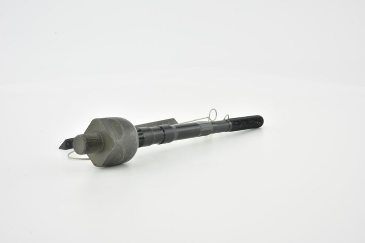 FEBEST 0222-Z51 Inner Tie Rod