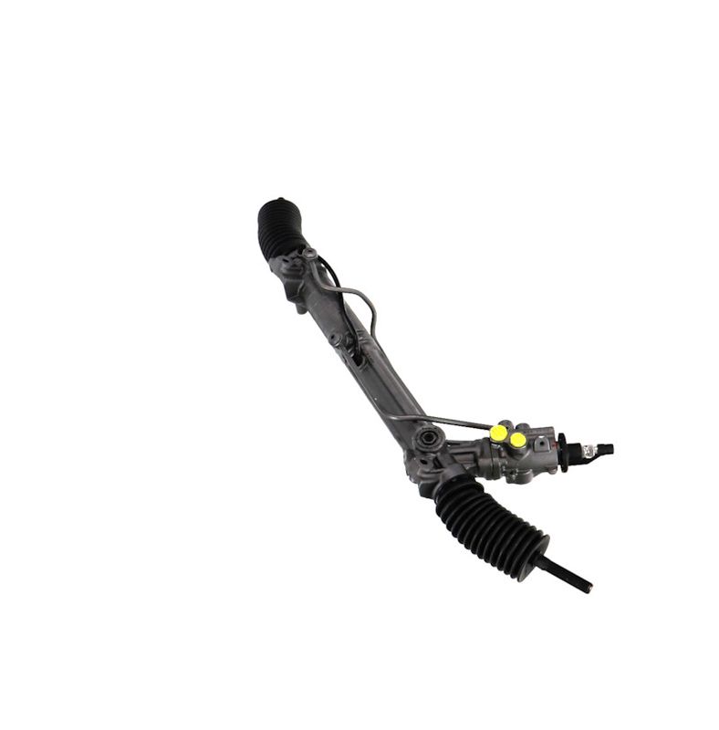 REMANTE 007-003-000446R Steering Gear