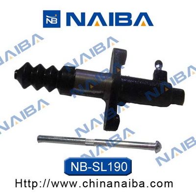 NB-SL190.JPG