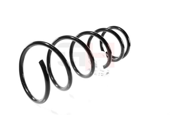 GH GH-205242 Suspension Spring