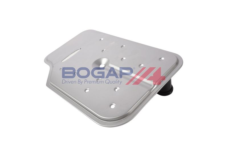 This part match OEM code: A2212770195