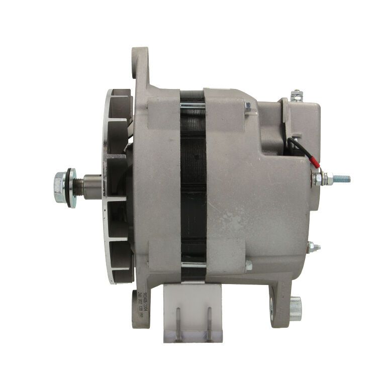 BV PSH 246.002.120.150 Alternator