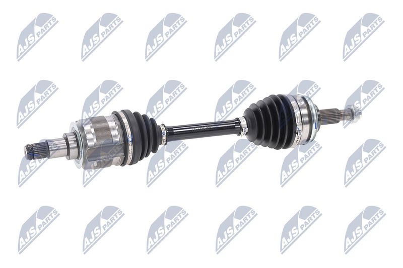 NTY NPW-TY-239 Drive Shaft