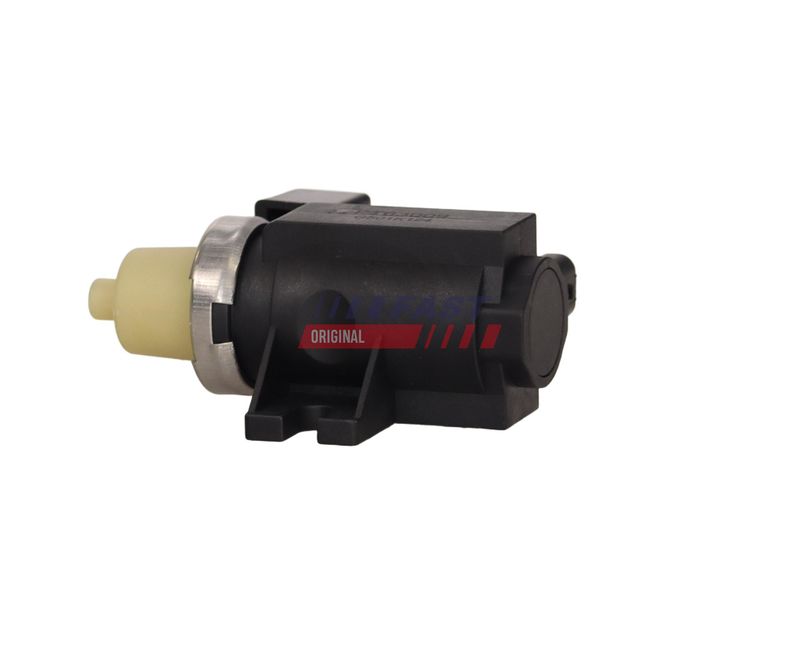 Survemuundur, turbokompressor, FAST FT63009