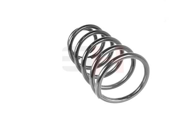 vedru, GH GH-2037072