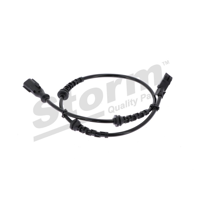 Capteur, vitesse de roue STORM QUALITY PARTS 888011