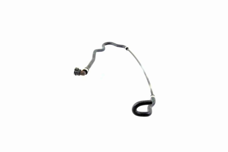 VAICO V20-0890 Radiator Hose