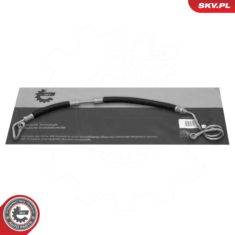 Prekės atitinka OEM kodą: 4D1 422 893AF