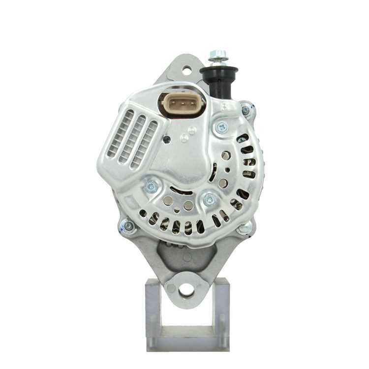 BV PSH 645.503.055.050 Alternator