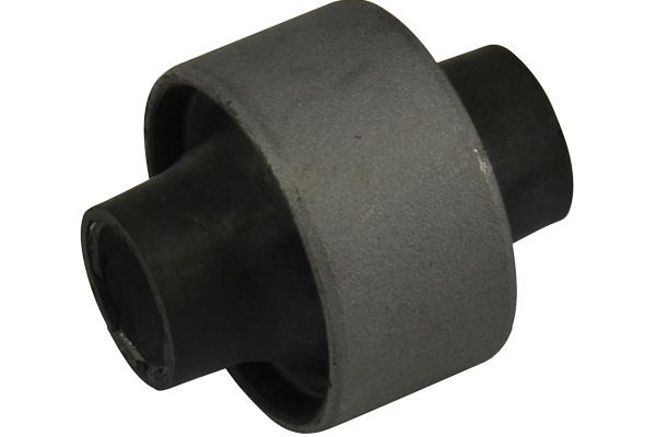 KAVO PARTS Draagarmrubber SCR-9032