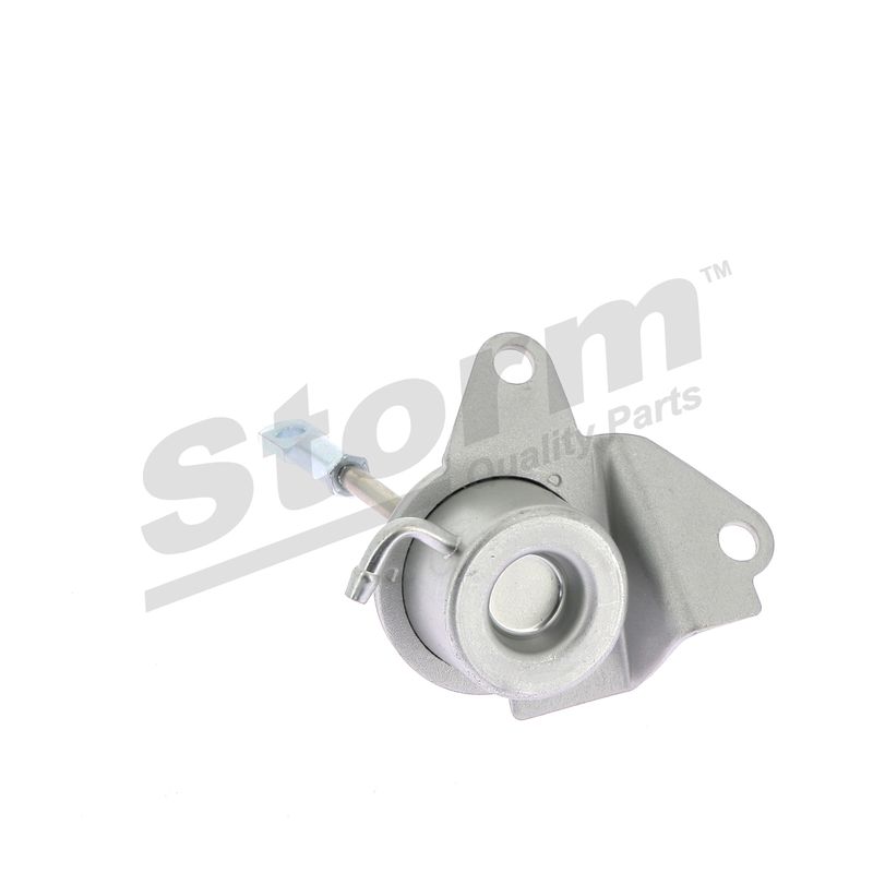 Détendeur de suralimentation STORM QUALITY PARTS 89197