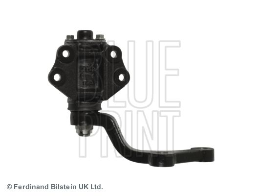 BLUE PRINT ADN187156C Idler Arm