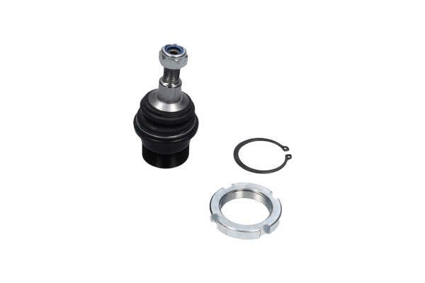 Kavo Parts SBJ-10095 Ball Joint