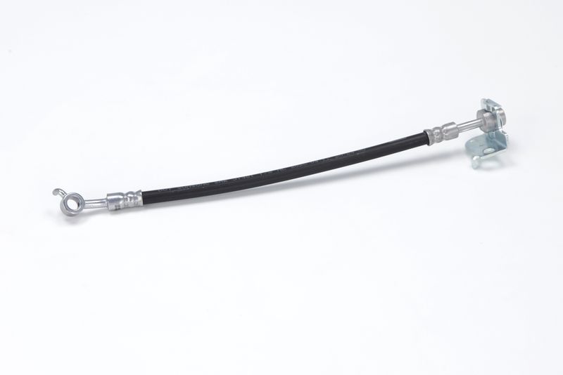 Manguera de frenos CONTINENTAL 24.5296-0345.3