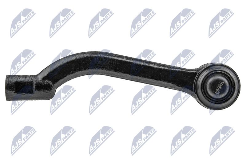NTY SKZ-NS-065 Tie Rod End
