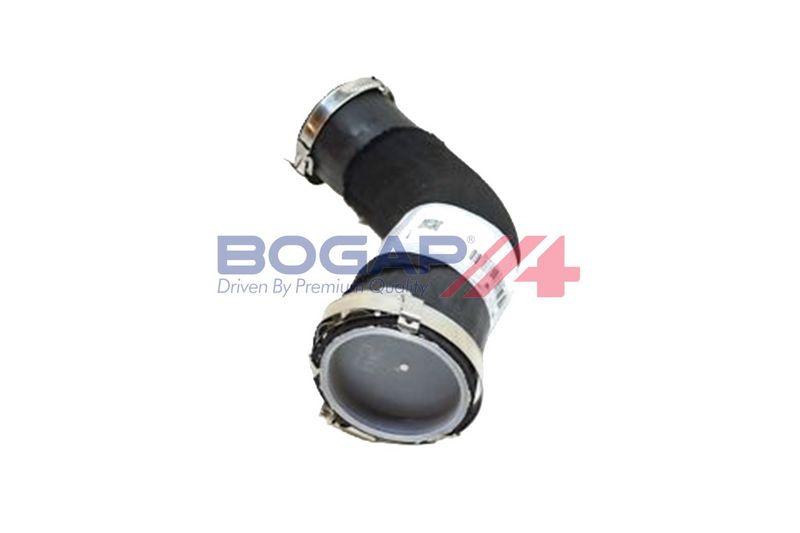 Prekė atitinka OEM kodą: 4M0145738AG