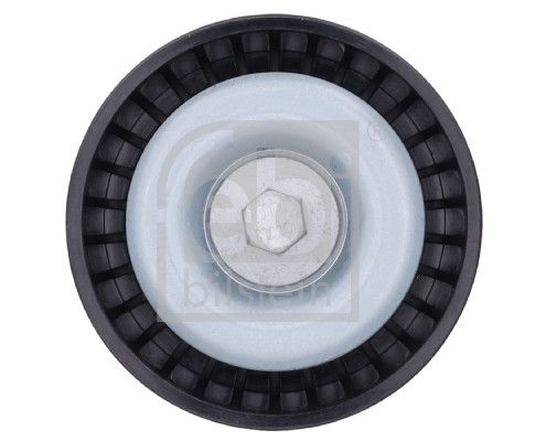 Seade-, juhtrull, soonrihm, FEBI BILSTEIN 33977
