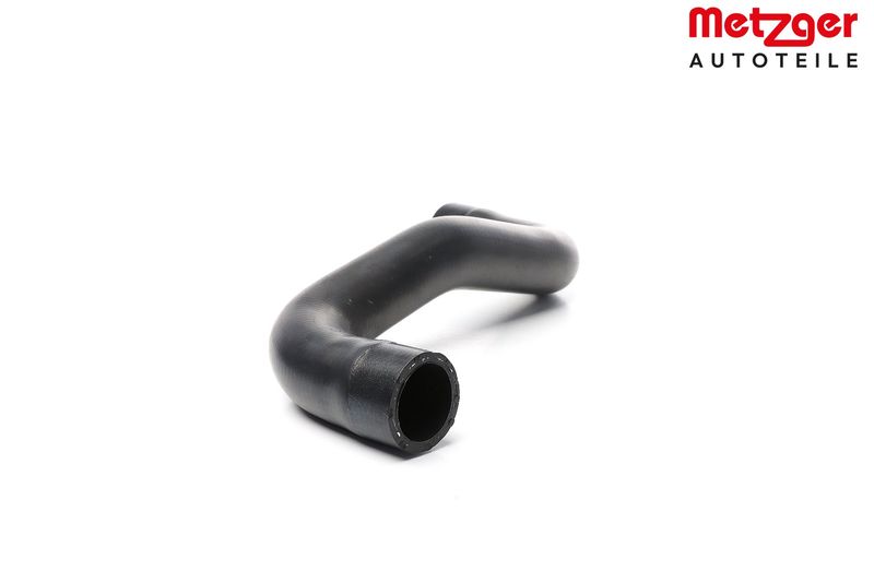 METZGER AUTOTEILE 2420153 Radiator Hose