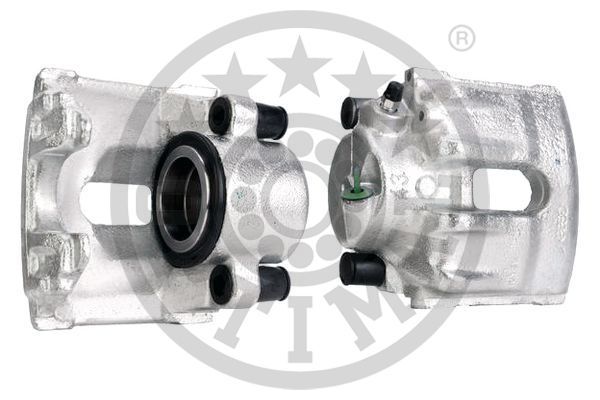 OPT_BC-1920L_WM_01.JPG