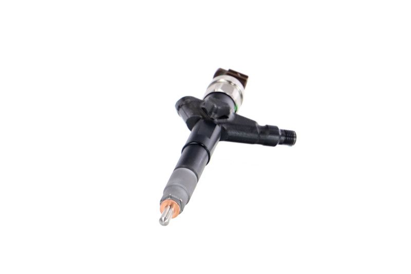 REMANTE 002-003-002180R Injector Nozzle