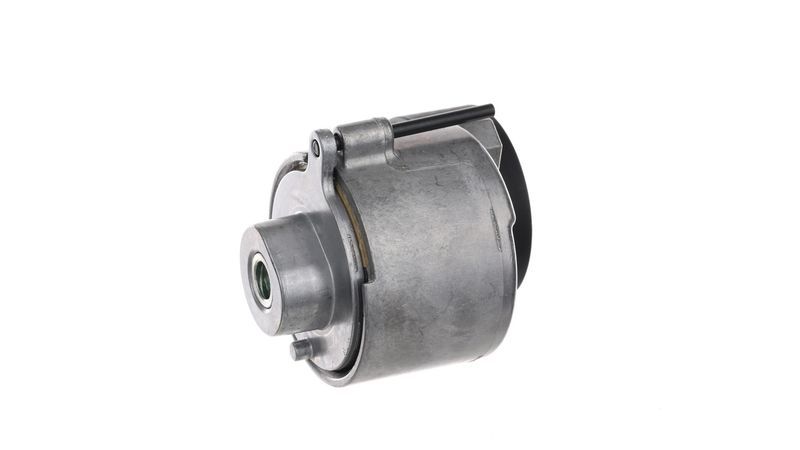 This part match OEM code: 04L 145 299 K