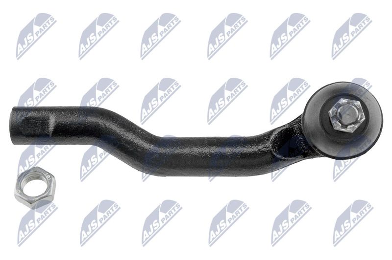 NTY SKZ-CH-068 Tie Rod End