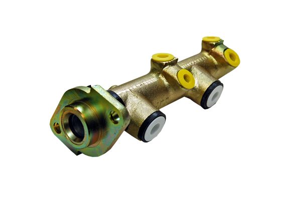 BOSCH Hoofdremcilinder