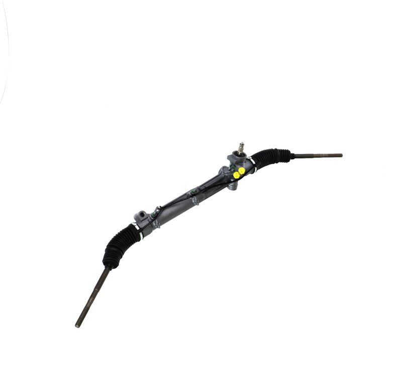 REMANTE 007-003-000916R Steering Gear