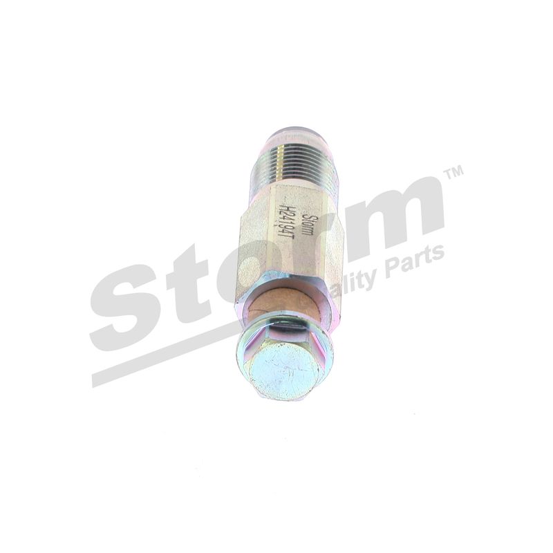 Détendeur, système à rampe commune STORM QUALITY PARTS STO1500200