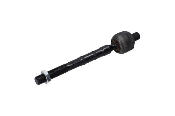 Kavo Parts STR-4026 Inner Tie Rod