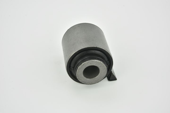 Puks, FEBEST NAB-288