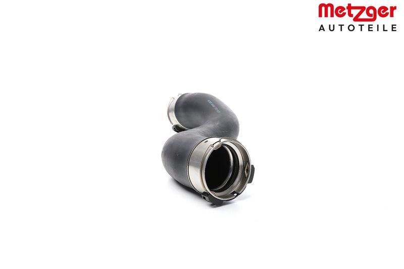 METZGER AUTOTEILE 2400926 Charge Air Hose