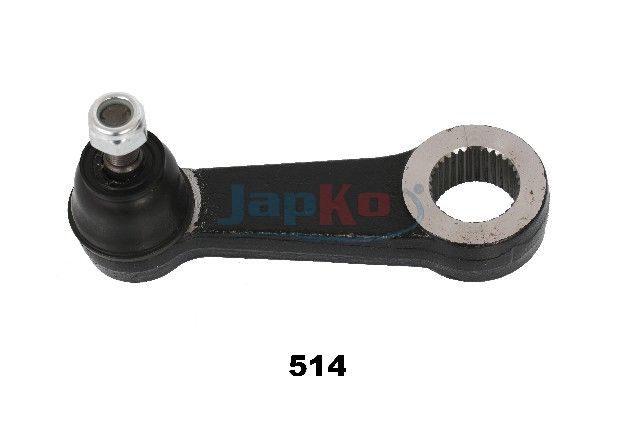 Roolihoob, JAPKO 52514