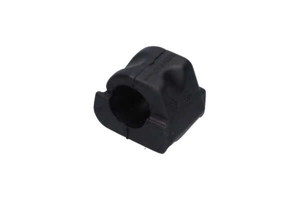 Kavo Parts SBS-10135 Mounting, stabiliser bar