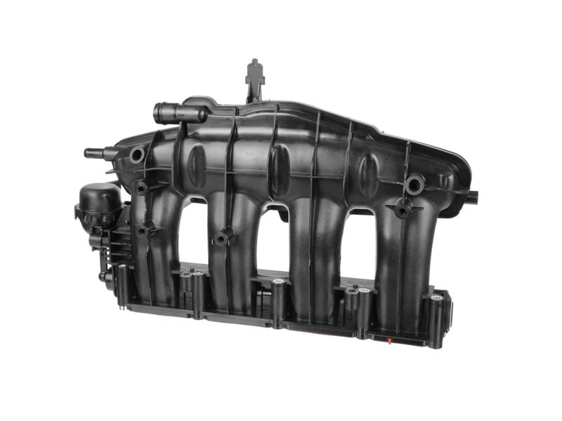 Product Image - Inlaatpijp, luchttoevoer - ED0175 - ET ENGINETEAM