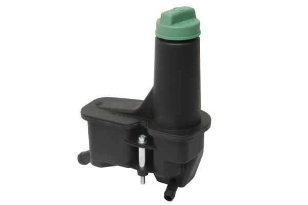 ÜRO Parts 1H0422371D - Equalising reservoir, hydraulic oil (power steering)