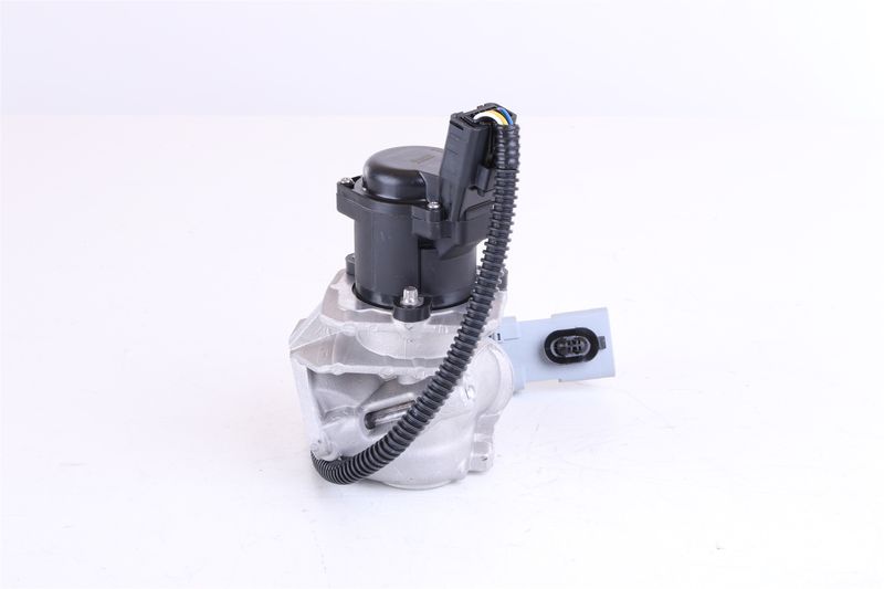 EGR-klapp, NISSENS 98244