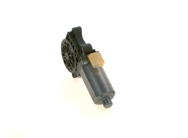 BOSCH 0130821716 Electric Motor, window regulator