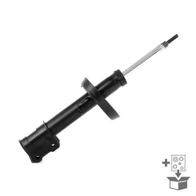 MONROE G16770 Shock Absorber