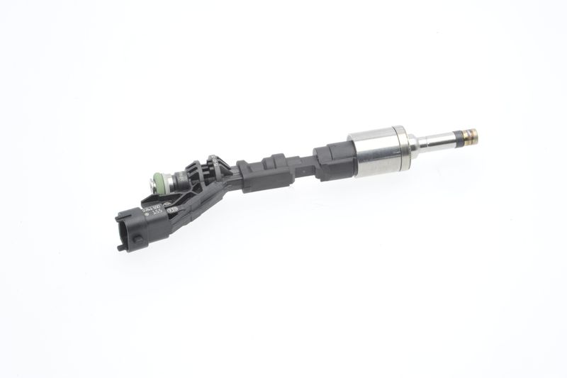 BOSCH 0261500155 Injector