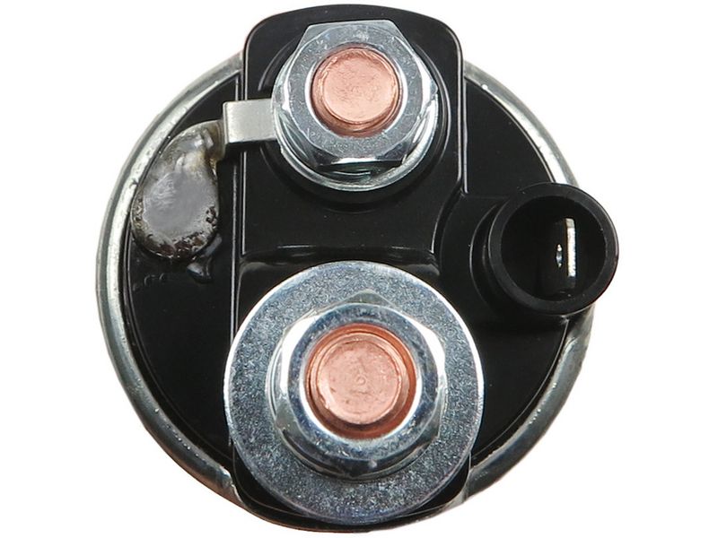 Prekė atitinka OEM kodą: 31210-PE1-171