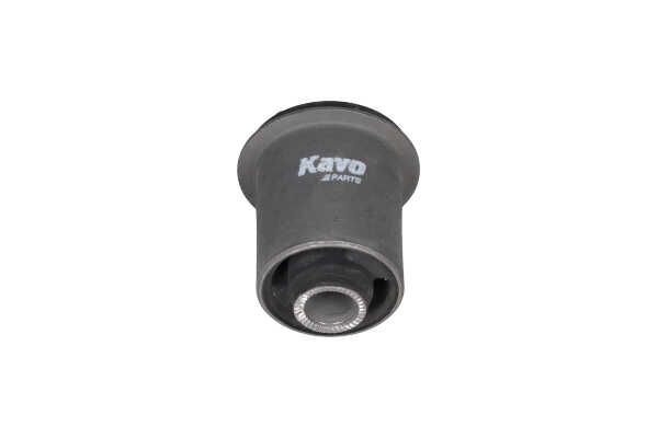 Kavo Parts SCR-8522 Mounting, control/trailing arm