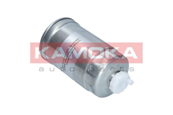 KAMOKA F306201 Fuel Filter