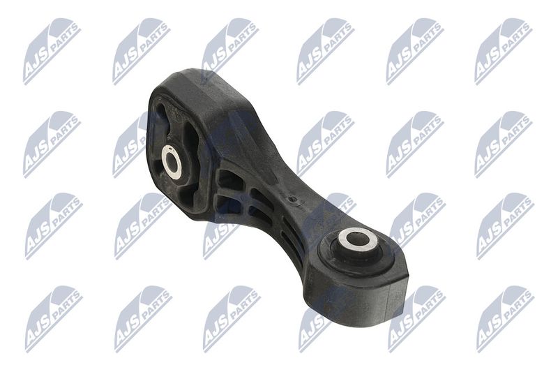 NTY ZPS-HD-111 Mounting, engine