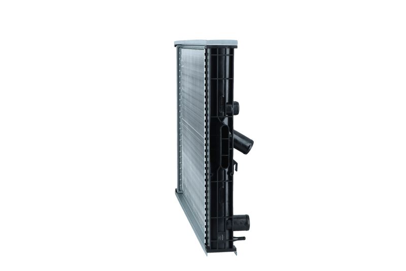 Radiaator, mootorijahutus, NRF 58883