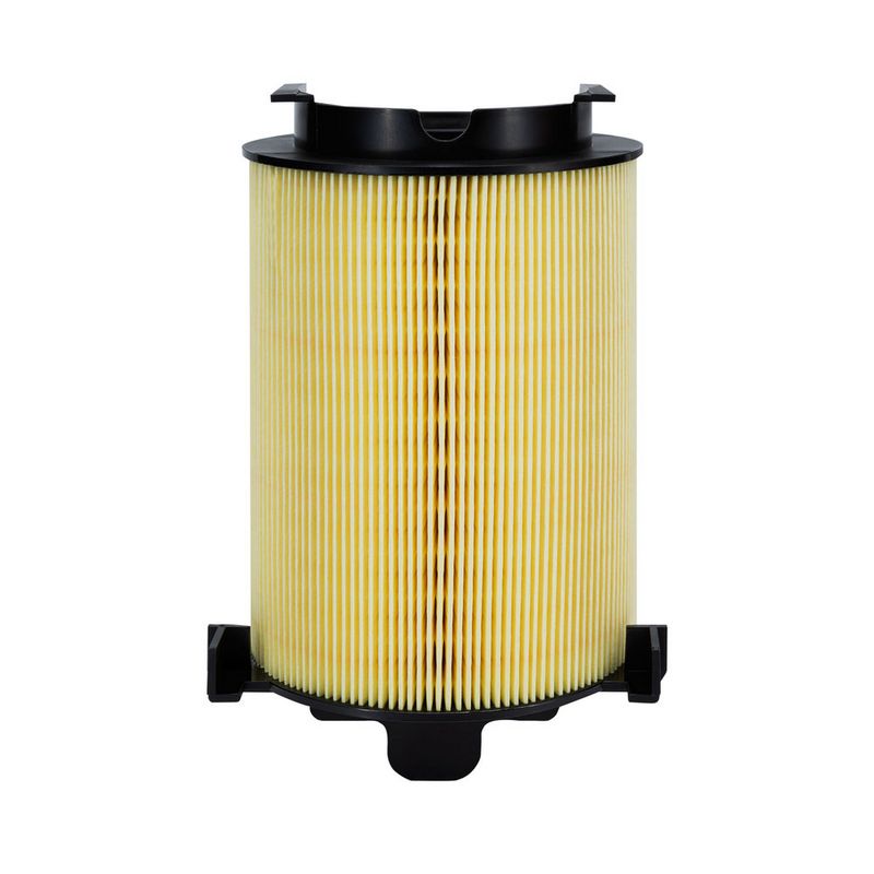 Õhufilter, FILTRON AK 370, 4